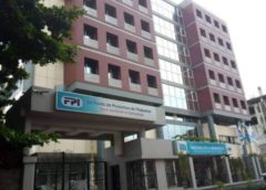 Le FPI poursuit la vente publique des immeubles récupérés de ses insolvables
