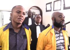 Décès José Mulamba Katambwe, agent du FPI, faute de preuves, Le tribunal militaire de Kinshasa Gombe écarte l’infraction de Meurtre