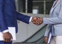 Climat des affaires : les pays africains leaders en 2025 selon la Banque mondiale