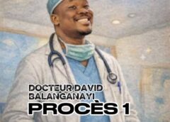 Affaire du médecin de Kinkole : entre indignation, responsabilité et défaillance du système de santé