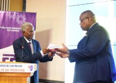 Un partenariat stratégique au service de la recherche appliquée et de l’entrepreneuriat des jeunes en milieu universitaire